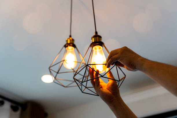 Best Electrician for Home Renovation  in Brownstown, IN
